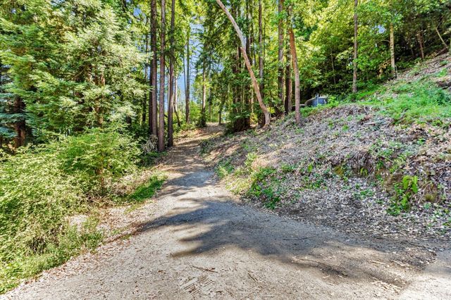 133 Western Avenue, Brookdale, CA 95007