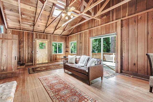 133 Western Avenue, Brookdale, CA 95007