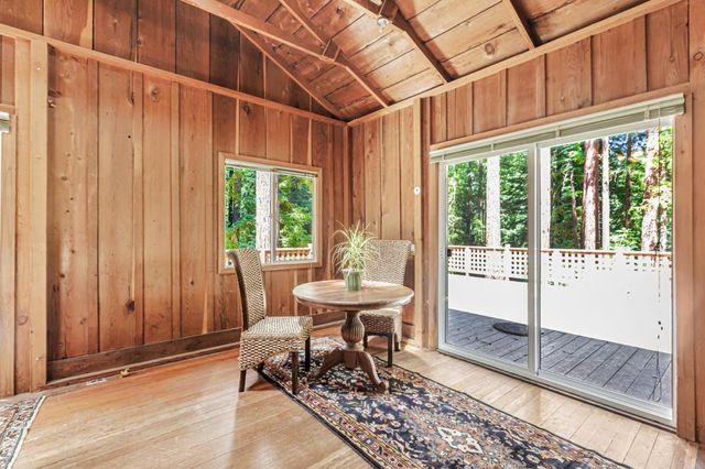 133 Western Avenue, Brookdale, CA 95007