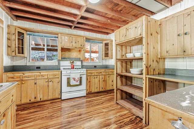 133 Western Avenue, Brookdale, CA 95007