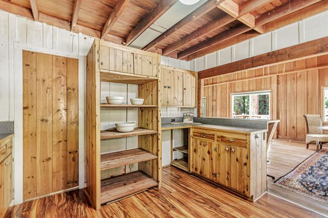 133 Western Avenue, Brookdale, CA 95007