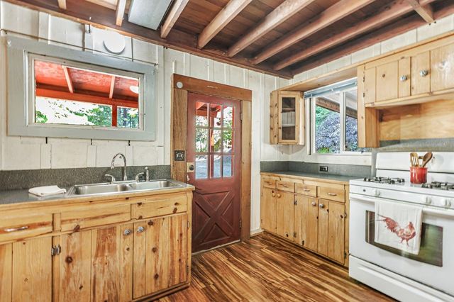 133 Western Avenue, Brookdale, CA 95007