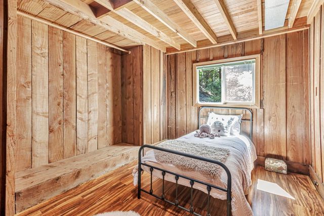 133 Western Avenue, Brookdale, CA 95007