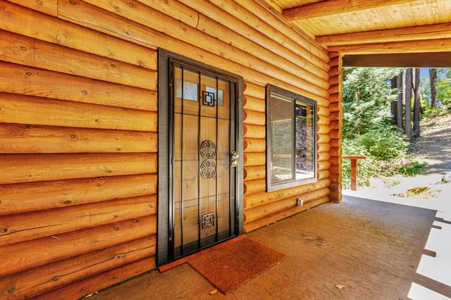 133 Western Avenue, Brookdale, CA 95007