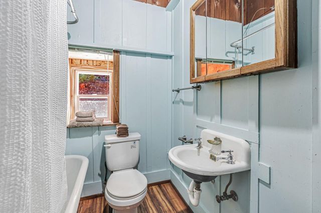 133 Western Avenue, Brookdale, CA 95007