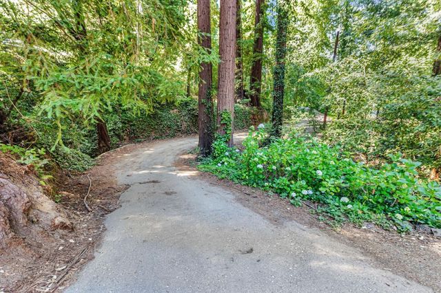 133 Western Avenue, Brookdale, CA 95007