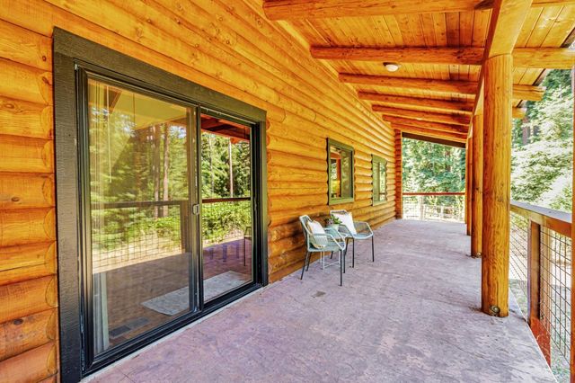 133 Western Avenue, Brookdale, CA 95007