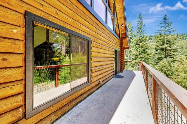 133 Western Avenue, Brookdale, CA 95007