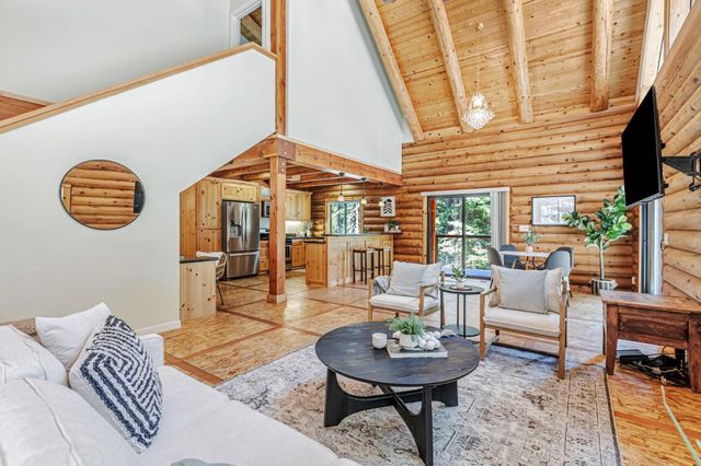 133 Western Avenue, Brookdale, CA 95007