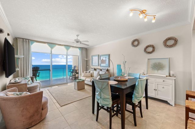 17281 Front Beach Road UNIT 306, Panama City Beach, FL 32413