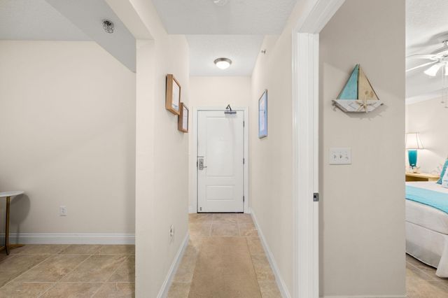 17281 Front Beach Road UNIT 306, Panama City Beach, FL 32413