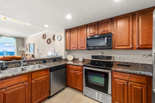 17281 Front Beach Road UNIT 306, Panama City Beach, FL 32413