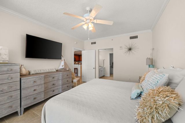 17281 Front Beach Road UNIT 306, Panama City Beach, FL 32413