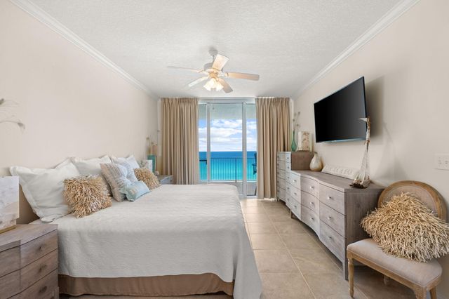17281 Front Beach Road UNIT 306, Panama City Beach, FL 32413