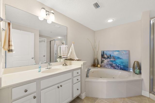 17281 Front Beach Road UNIT 306, Panama City Beach, FL 32413