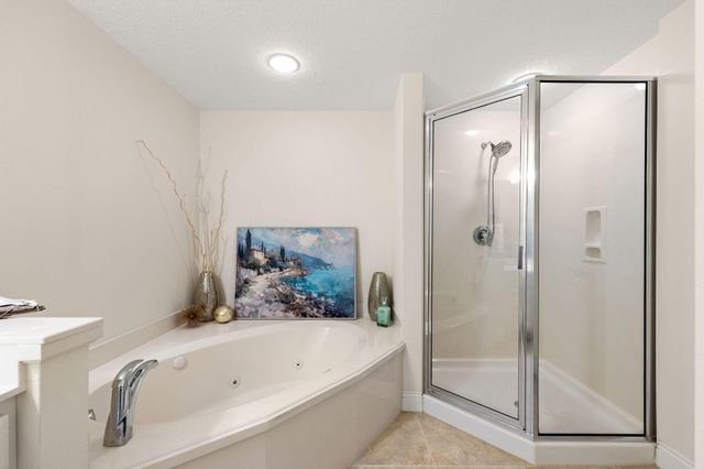 17281 Front Beach Road UNIT 306, Panama City Beach, FL 32413