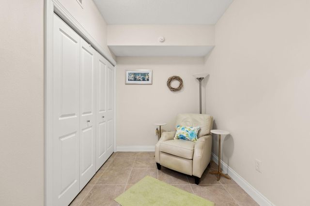 17281 Front Beach Road UNIT 306, Panama City Beach, FL 32413