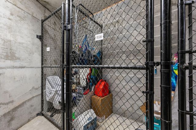 17281 Front Beach Road UNIT 306, Panama City Beach, FL 32413