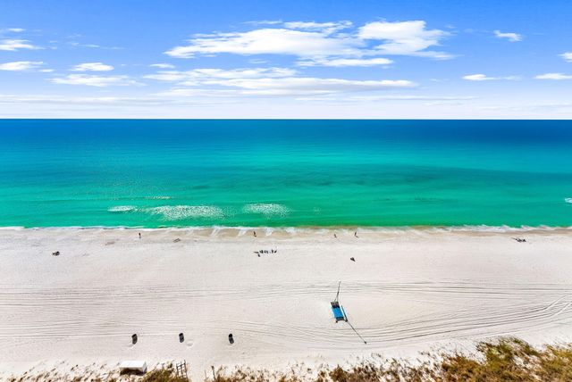 17281 Front Beach Road UNIT 306, Panama City Beach, FL 32413