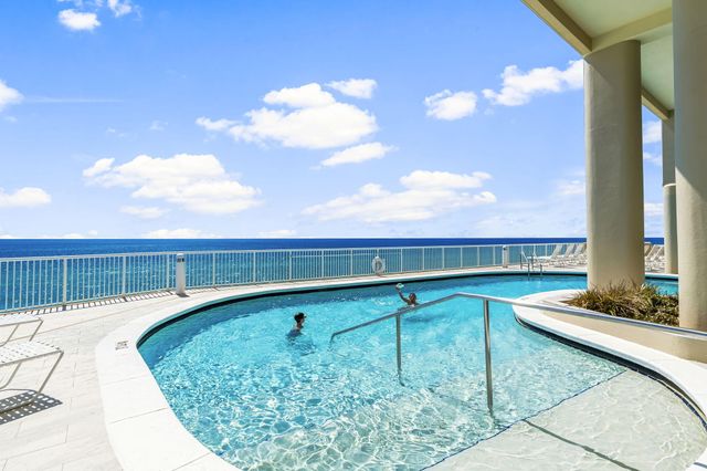 17281 Front Beach Road UNIT 306, Panama City Beach, FL 32413
