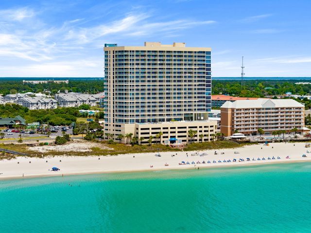 17281 Front Beach Road UNIT 306, Panama City Beach, FL 32413