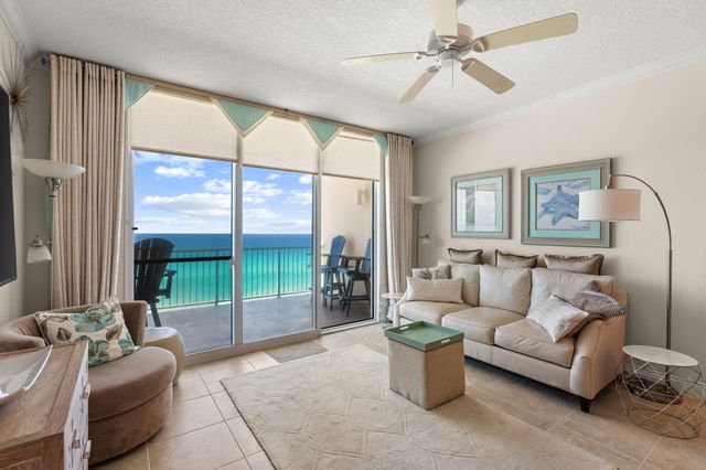 17281 Front Beach Road UNIT 306, Panama City Beach, FL 32413