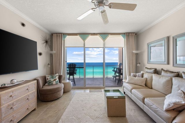 17281 Front Beach Road UNIT 306, Panama City Beach, FL 32413