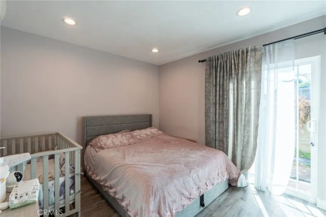 7647 Amestoy Avenue, Van Nuys, CA 91406