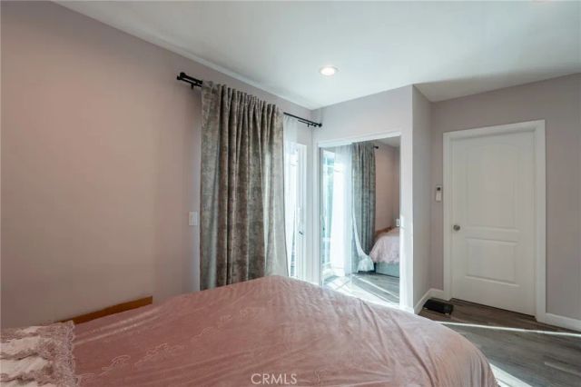 7647 Amestoy Avenue, Van Nuys, CA 91406