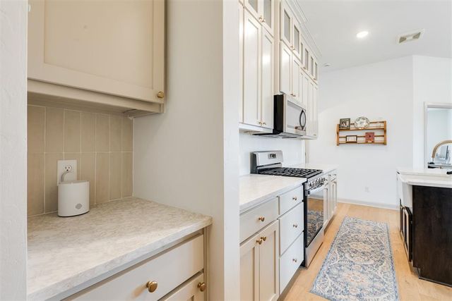 3801 NW 175th Street, Edmond, OK 73012