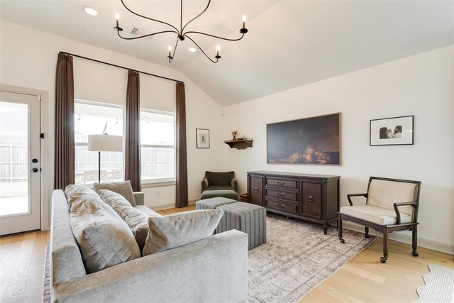 3801 NW 175th Street, Edmond, OK 73012