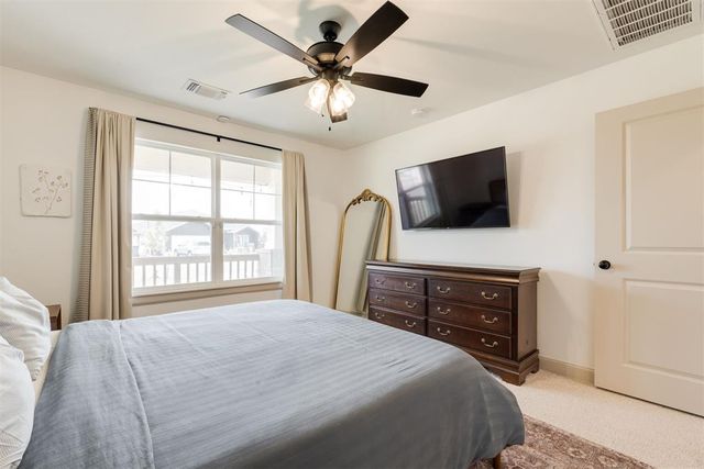 3801 NW 175th Street, Edmond, OK 73012