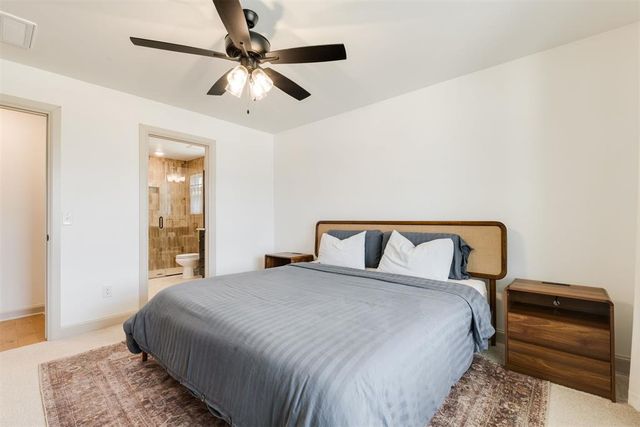 3801 NW 175th Street, Edmond, OK 73012