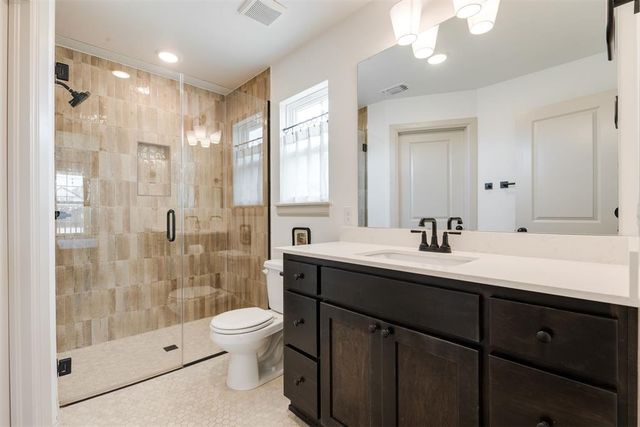 3801 NW 175th Street, Edmond, OK 73012