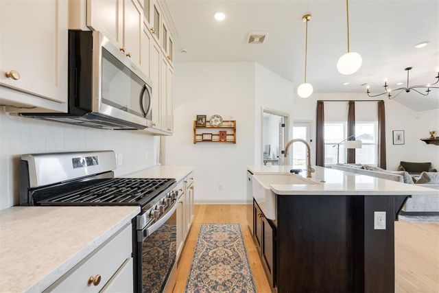 3801 NW 175th Street, Edmond, OK 73012