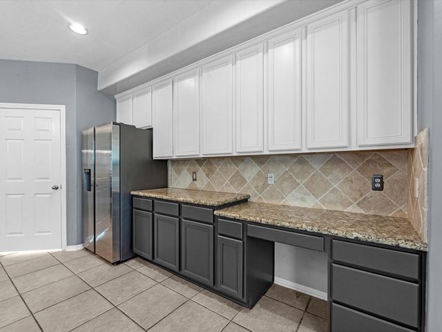 3231 Chapel Creek Way, Missouri City, TX 77459