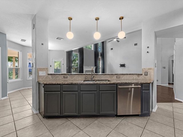 3231 Chapel Creek Way, Missouri City, TX 77459