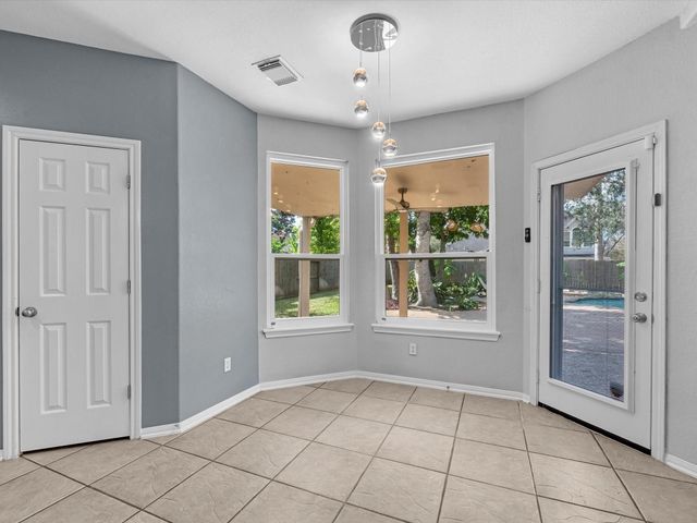 3231 Chapel Creek Way, Missouri City, TX 77459