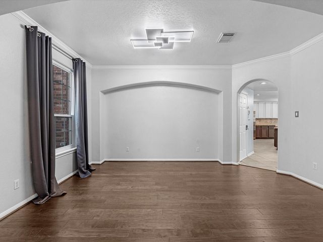 3231 Chapel Creek Way, Missouri City, TX 77459