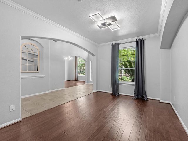 3231 Chapel Creek Way, Missouri City, TX 77459