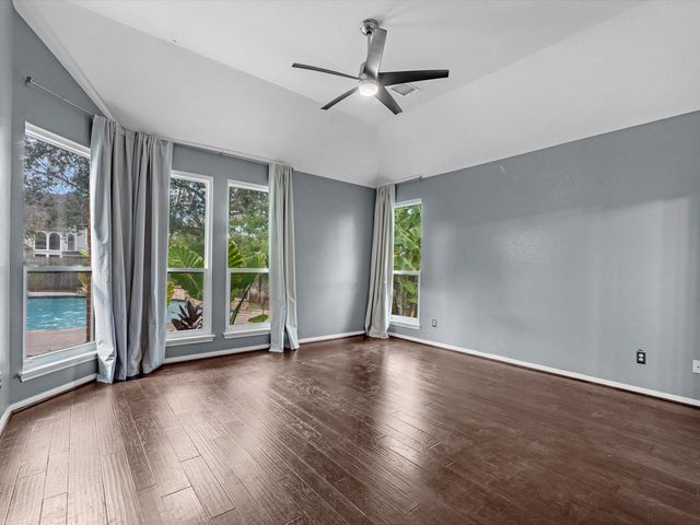 3231 Chapel Creek Way, Missouri City, TX 77459