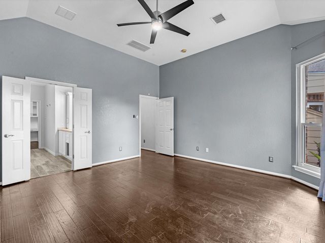 3231 Chapel Creek Way, Missouri City, TX 77459