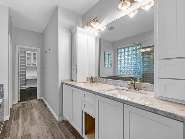 3231 Chapel Creek Way, Missouri City, TX 77459