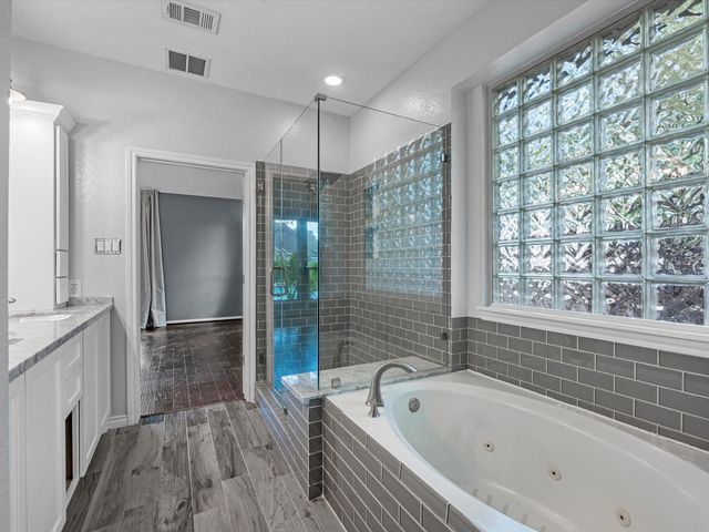 3231 Chapel Creek Way, Missouri City, TX 77459