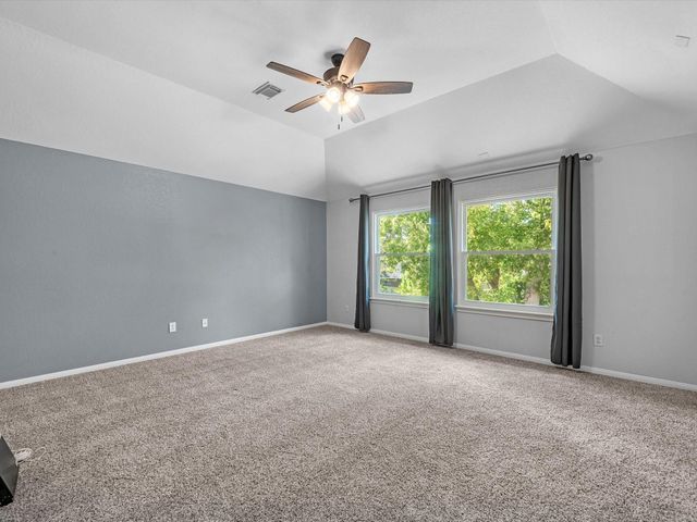 3231 Chapel Creek Way, Missouri City, TX 77459