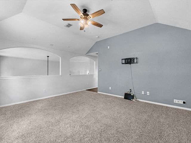 3231 Chapel Creek Way, Missouri City, TX 77459