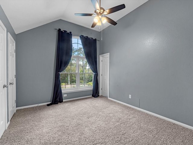 3231 Chapel Creek Way, Missouri City, TX 77459