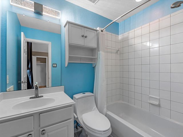 3231 Chapel Creek Way, Missouri City, TX 77459