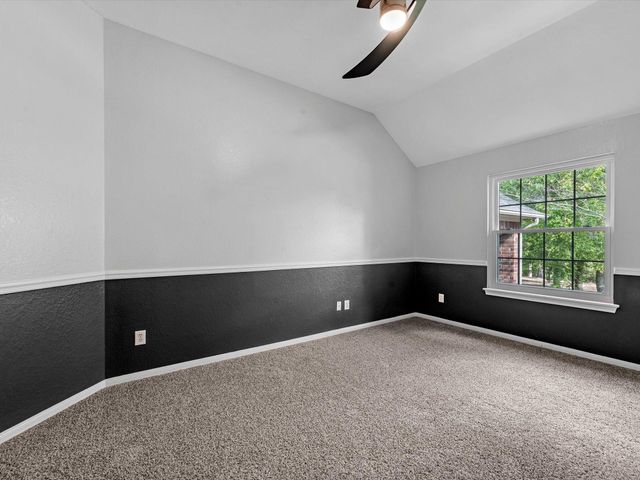 3231 Chapel Creek Way, Missouri City, TX 77459