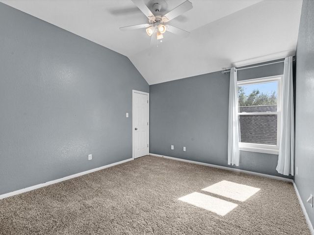 3231 Chapel Creek Way, Missouri City, TX 77459